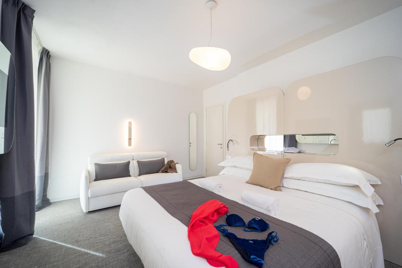 Junior Suite,1152810666:JPEG