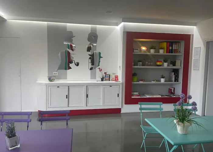B&B Il Castelluccio Arezzo