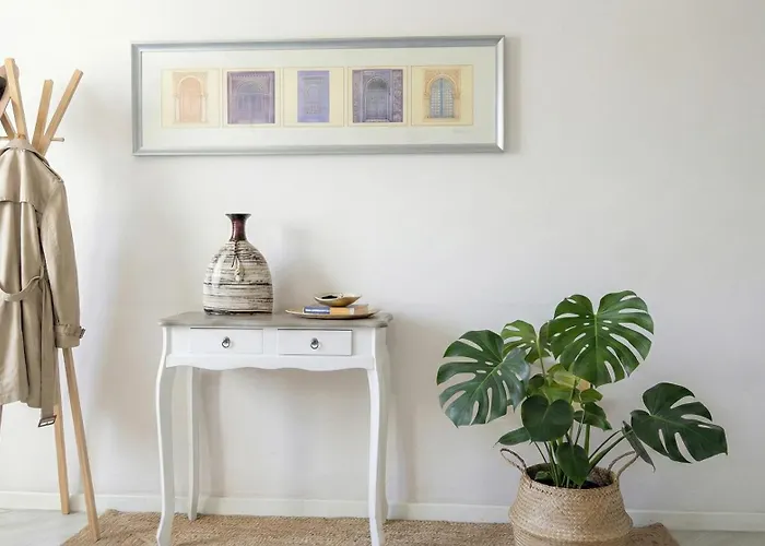 Allegra Toscana - Affittacamere Guest house Arezzo